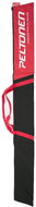Peltonen XC Ski Bag - red - Ski Bag