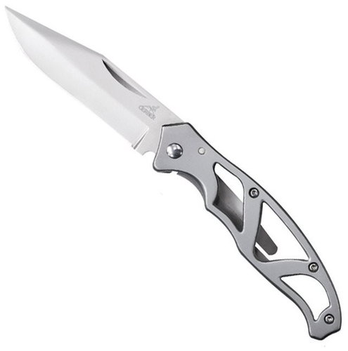 Gerber Mini Paraframe I - Pocket Knife - Main image