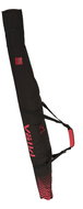 Völkl Race Single Ski Bag 165 + 15 + 15 cm - Ski Bag