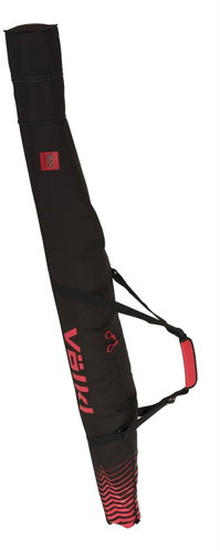 Völkl Race Single Ski Bag 165 + 15 + 15 cm - Ski Bag - Main image