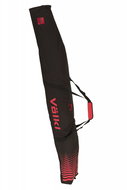 Völkl Race Double Ski Bag 195 cm - Ski Bag