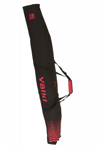 Völkl Race Double Ski Bag 195 cm - Ski Bag - Main image
