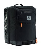 K2 Boot Locker - black - Ski Boot Bag