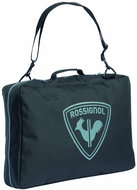 Rossignol Dual Basic Boot Bag - Ski Boot Bag