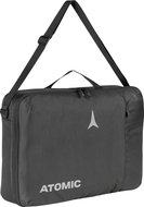 Atomic Boot Case - Ski Boot Bag