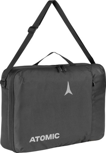 Atomic Boot Case - Ski Boot Bag - Main image