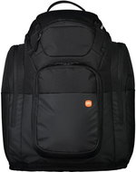 POC Race Backpack 70 l black - Ski Boot Bag