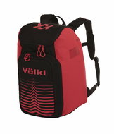 Völkl Race Boot Pack - Ski Boot Bag
