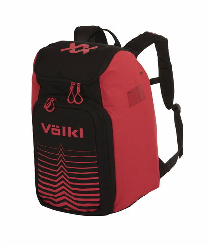 Völkl Race Boot Pack - Ski Boot Bag - Main image