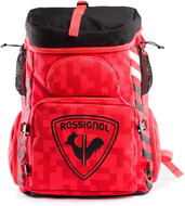 Rossignol Hero Boot Pro - Ski Boot Bag