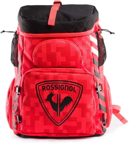 Rossignol Hero Boot Pro - Ski Boot Bag - Main image