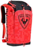 Rossignol Hero Compact Boot Pack - Ski Boot Bag