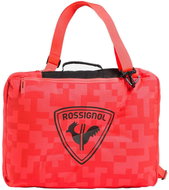 Rossignol Hero Dual Boot Bag - Ski Boot Bag