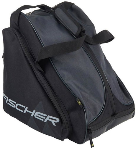 Fischer Alpine Race - Ski Boot Bag - Main image