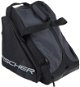 Fischer Alpine Race - Ski Boot Bag
