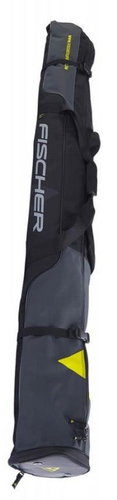 Fischer Alpine Race - 1 pair - Ski Bag - Main image