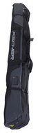 Fischer Alpine Race - 3 pairs - Ski Bag
