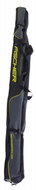 Fischer XC Performance - 3 pairs - Ski Bag