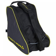Fischer Nordic Eco - Ski Boot Bag