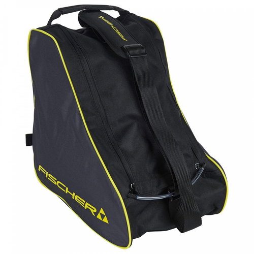 Fischer Nordic Eco - Ski Boot Bag - Main image