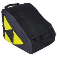 Fischer Nordic Speedmax - Ski Boot Bag