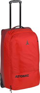 Atomic Trolley 90 l - red - Travel Bag