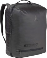 Atomic Duffle Bag 60 l - Travel Bag