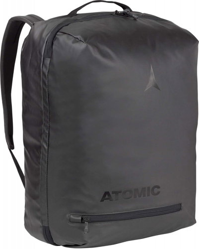 Atomic Duffle Bag 60 l - Travel Bag - Main image