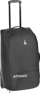 Atomic Trolley 90 l - black - Travel Bag