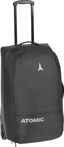 Atomic Trolley 90 l - black - Travel Bag - Main image