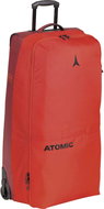 Atomic RS Trunk 130 l - red - Travel Bag