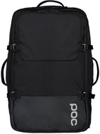 POC Trolley 100 l - Travel Bag