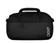 POC Duffel 80 l - Travel Bag