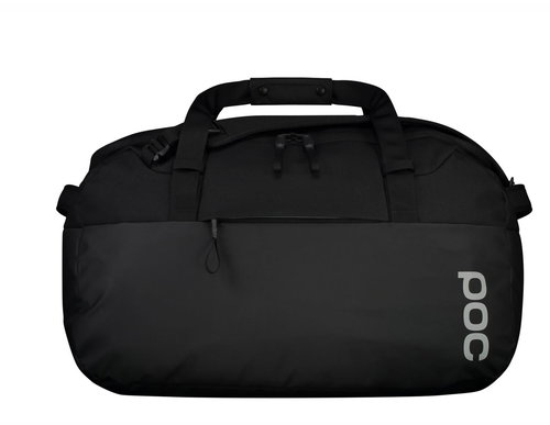POC Duffel 80 l - Travel Bag - Main image