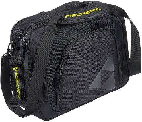 Fischer Business Case 28 l - Travel Bag - Main image