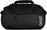POC Duffel 50 l - Travel Bag