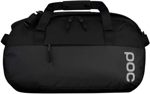 POC Duffel 50 l - Travel Bag - Main image