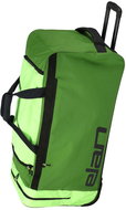 Elan Race Travel Bag - Travel Bag