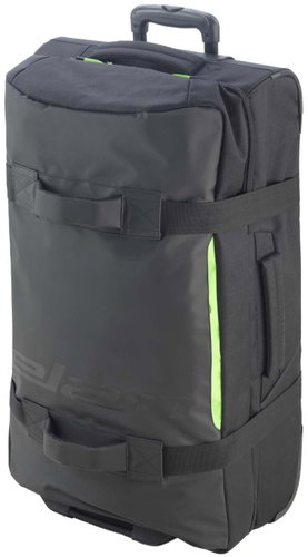Elan Dualie Travel Bag - Travel Bag - Main image