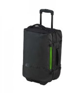 Elan Carry On Bag - Travel Bag