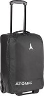 Atomic Cabin Trolley 40 l - Travel Bag