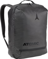 Atomic Duffle Bag 40 l - Travel Bag