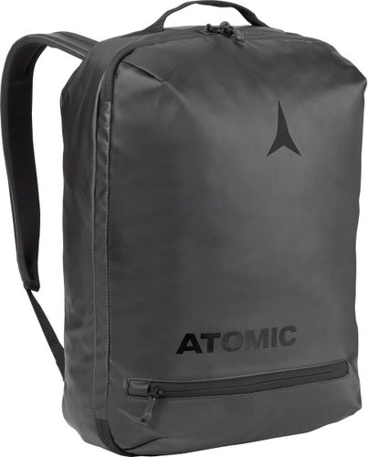 Atomic Duffle Bag 40 l - Travel Bag - Main image