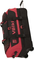 Völkl Race Rolling Bag - Travel Bag