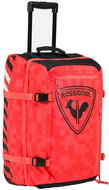 Rossignol Hero Cabin Bag - Travel Bag