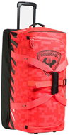 Rossignol Hero Explorer Bag - Travel Bag
