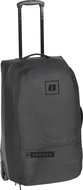 Armada Travel Roller 90 l - black - Travel Bag