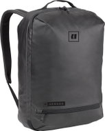 Armada Duffle 60 l - black - Travel Bag