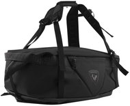 Rossignol Duffle Bag 60 l - black - Travel Bag
