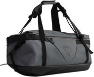 Rossignol Duffle Bag 60 l - grey - Travel Bag